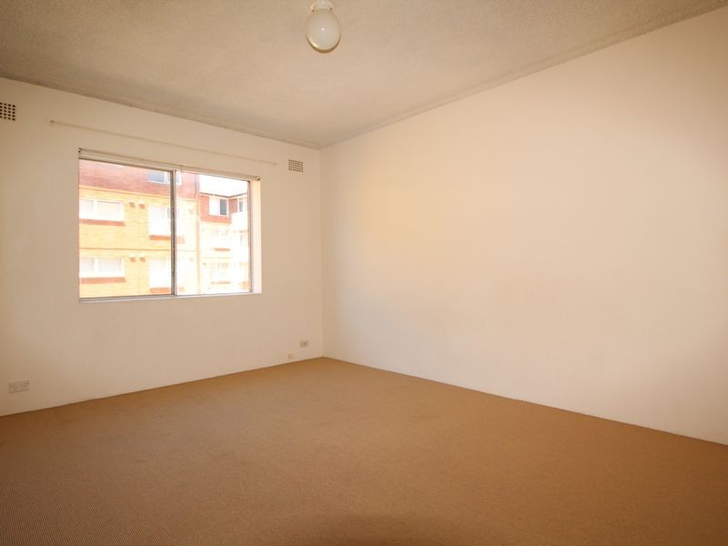 3/27 Brittain Crescent, Hillsdale NSW 2036