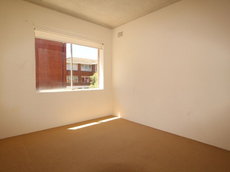 3/27 Brittain Crescent, Hillsdale NSW 2036