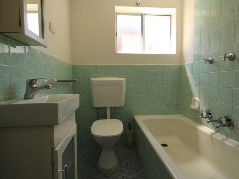 3/27 Brittain Crescent, Hillsdale NSW 2036