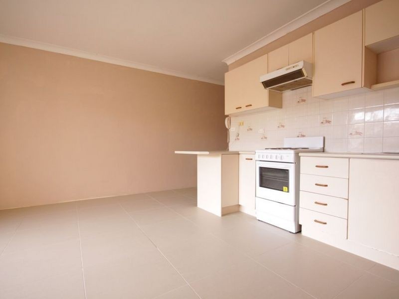 277 Anzac Parade, Kingsford NSW 2032