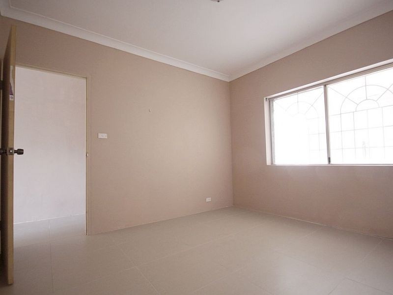 277 Anzac Parade, Kingsford NSW 2032