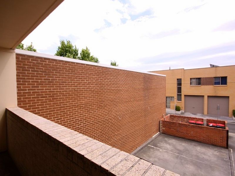 277 Anzac Parade, Kingsford NSW 2032