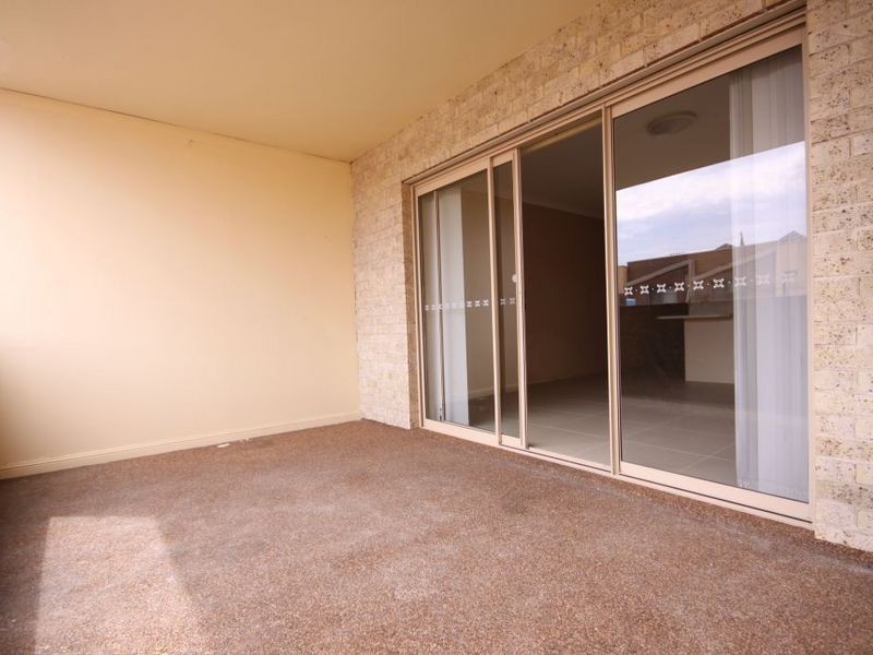 277 Anzac Parade, Kingsford NSW 2032