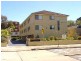 9 Prospect Road, Summer Hill NSW 2130
