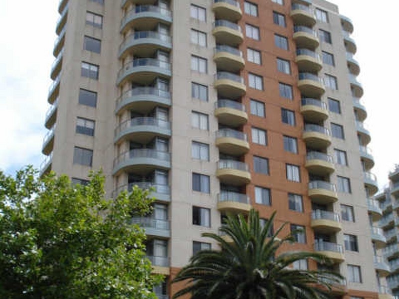 97 Brompton Rd, Kensington NSW 2033