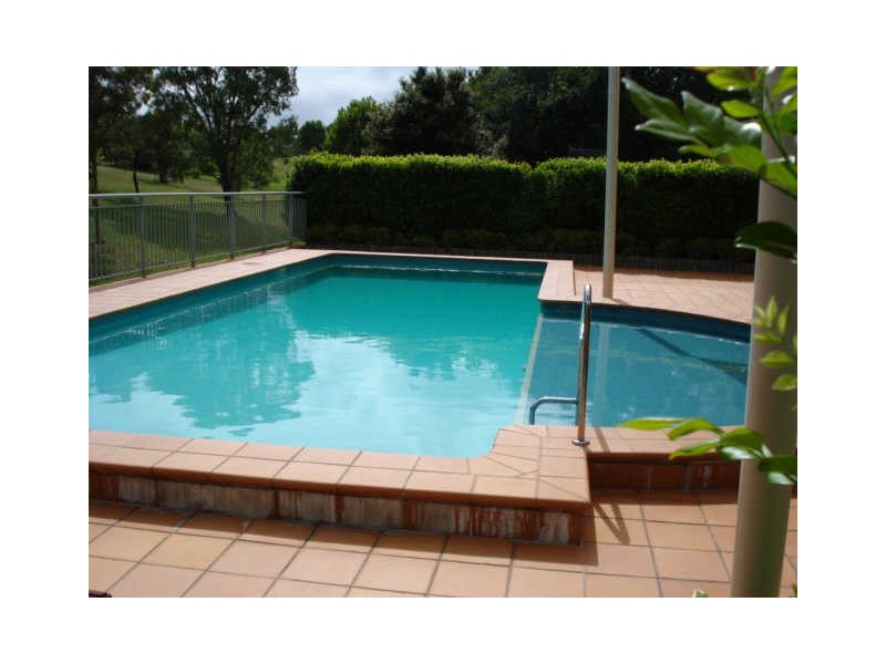 97 Brompton Rd, Kensington NSW 2033