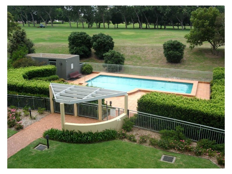 97 Brompton Rd, Kensington NSW 2033