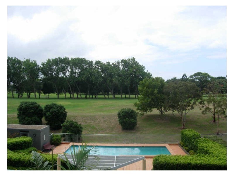 97 Brompton Rd, Kensington NSW 2033