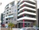 1-11 HUNTER STREET, Waterloo NSW 2017