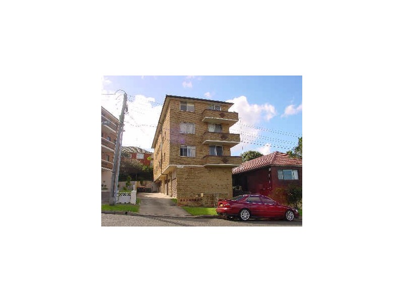 6 Second Avenue, Maroubra NSW 2035