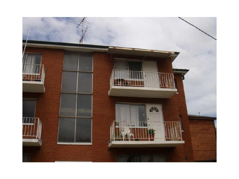 27 Brittain Crescent, Hillsdale NSW 2036