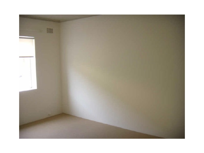 27 Brittain Crescent, Hillsdale NSW 2036