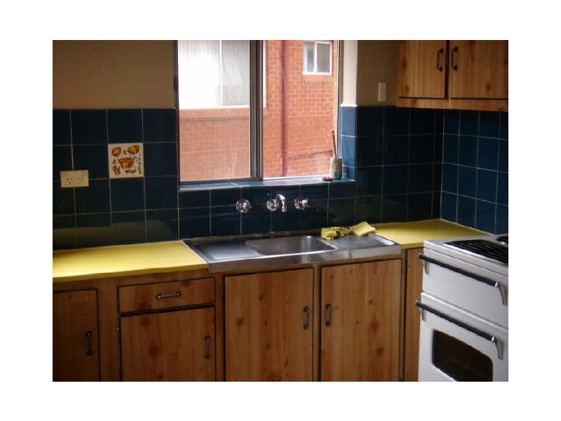 27 Brittain Crescent, Hillsdale NSW 2036