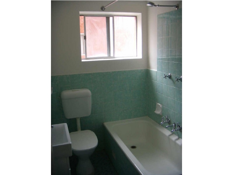 27 Brittain Crescent, Hillsdale NSW 2036