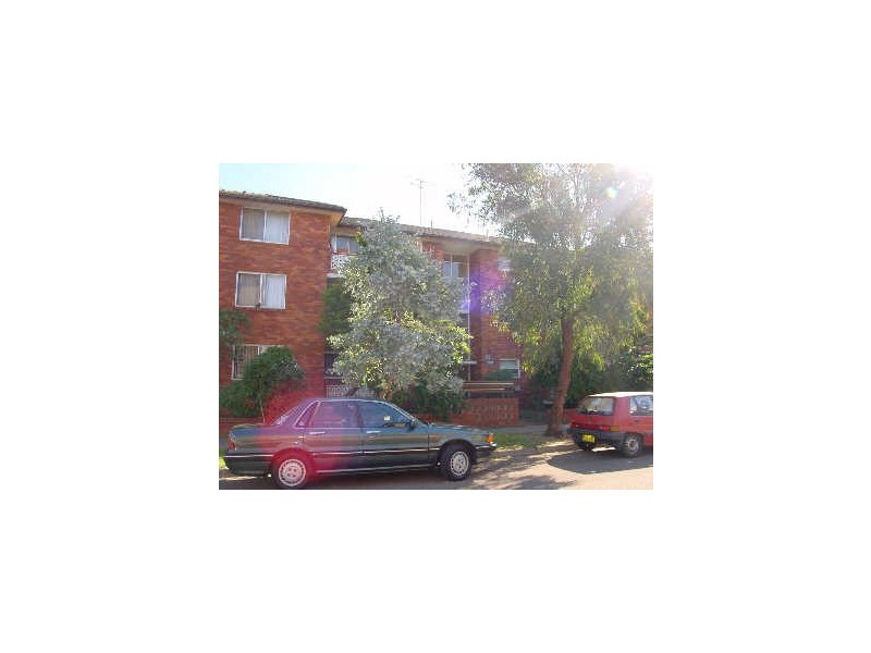 17 Jauncey Place, Hillsdale NSW 2036