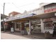 8 Tramway Arcade, Rockdale NSW 2216