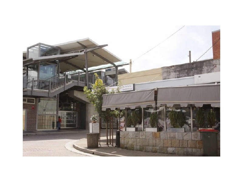 8 Tramway Arcade, Rockdale NSW 2216