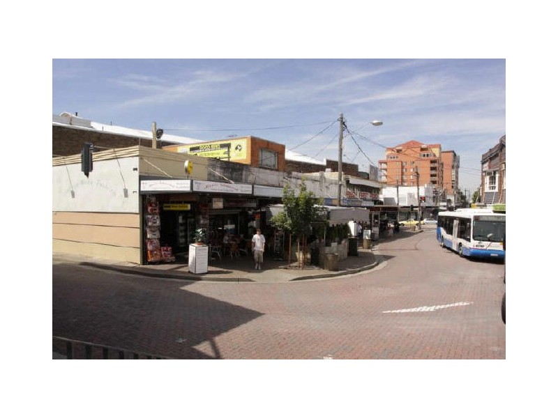 8 Tramway Arcade, Rockdale NSW 2216