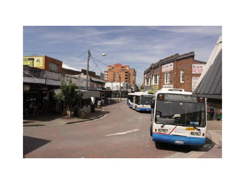 8 Tramway Arcade, Rockdale NSW 2216