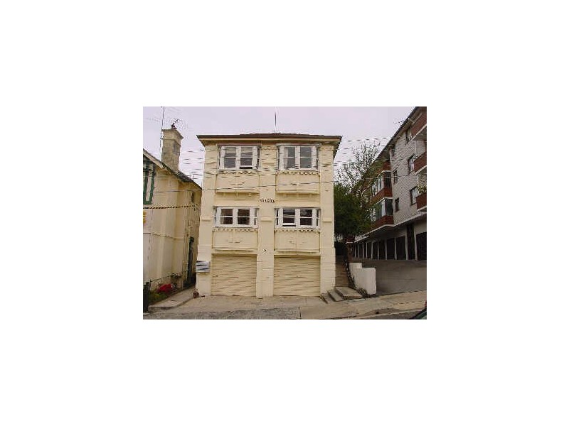 5 Waltham Street, Coogee NSW 2034