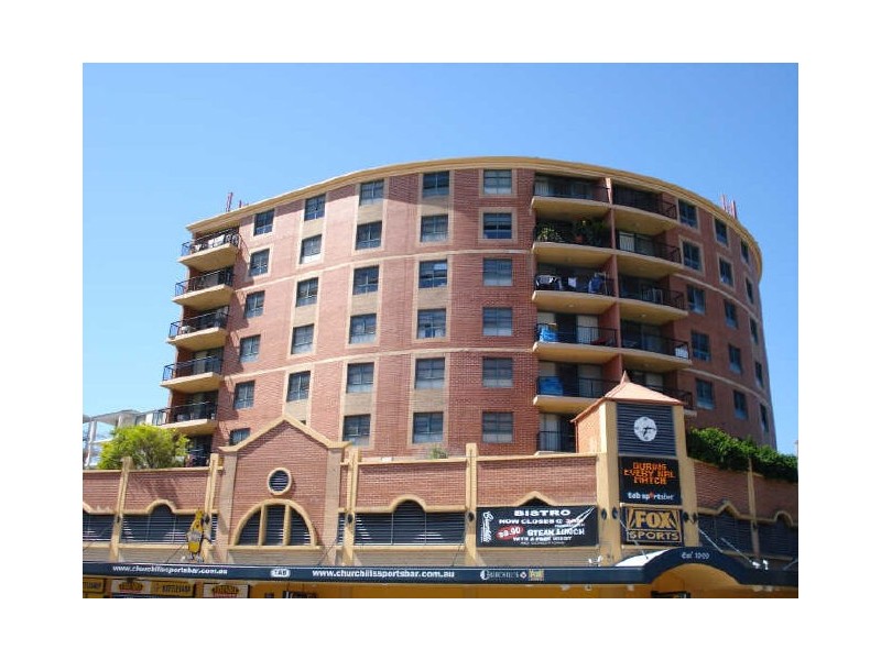 2/60 Harbourne Road, Kingsford NSW 2032
