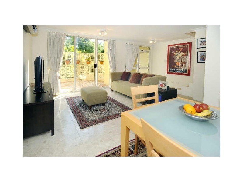 1/33 Brompton Road, Kensington NSW 2033