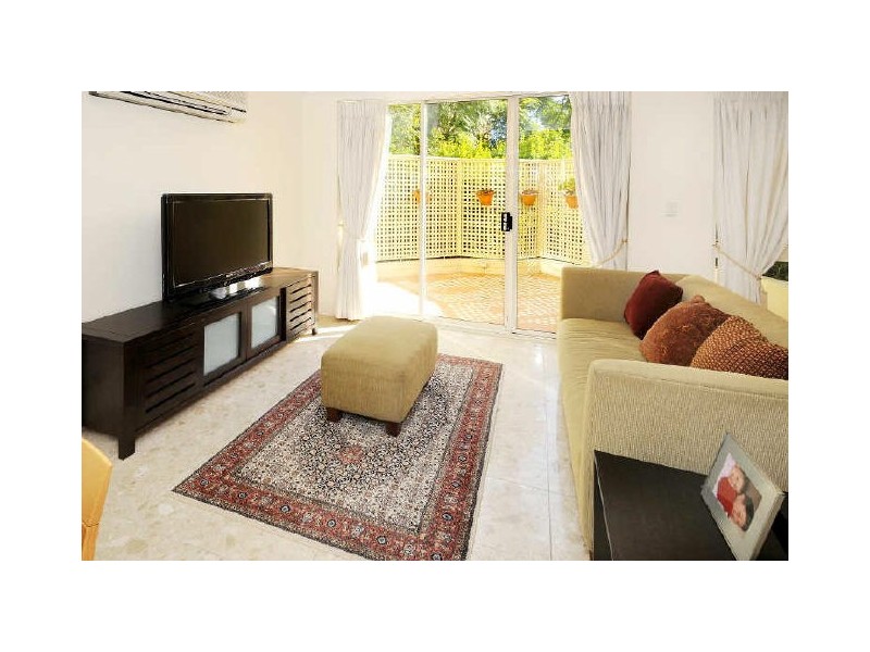 1/33 Brompton Road, Kensington NSW 2033