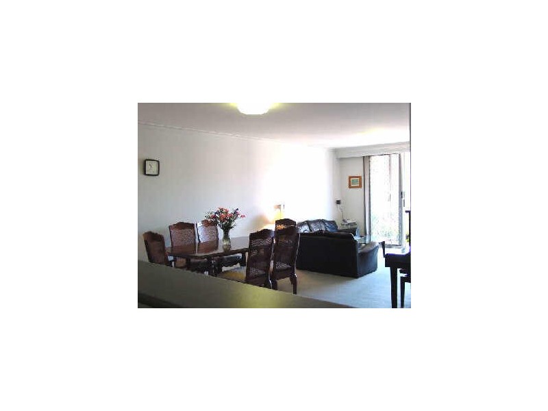 59/42 Harbourne Road, Kingsford NSW 2032