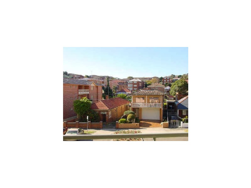 59/42 Harbourne Road, Kingsford NSW 2032