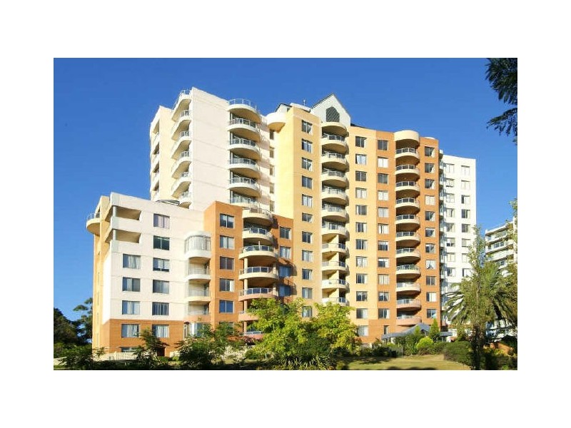 G03/3 Blacklion Place, Kensington NSW 2033