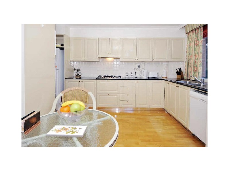 G03/3 Blacklion Place, Kensington NSW 2033