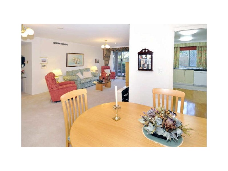 G03/3 Blacklion Place, Kensington NSW 2033