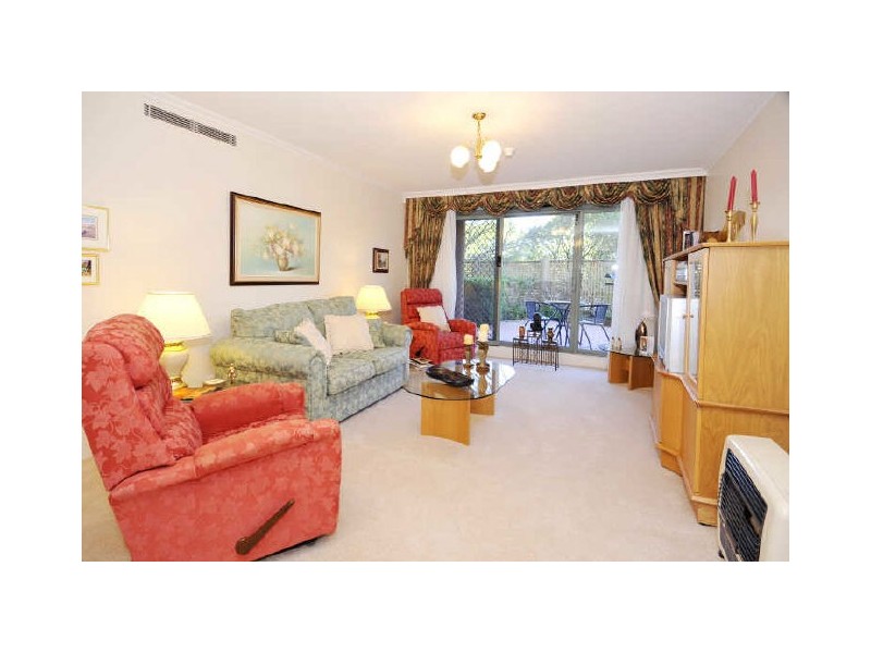 G03/3 Blacklion Place, Kensington NSW 2033