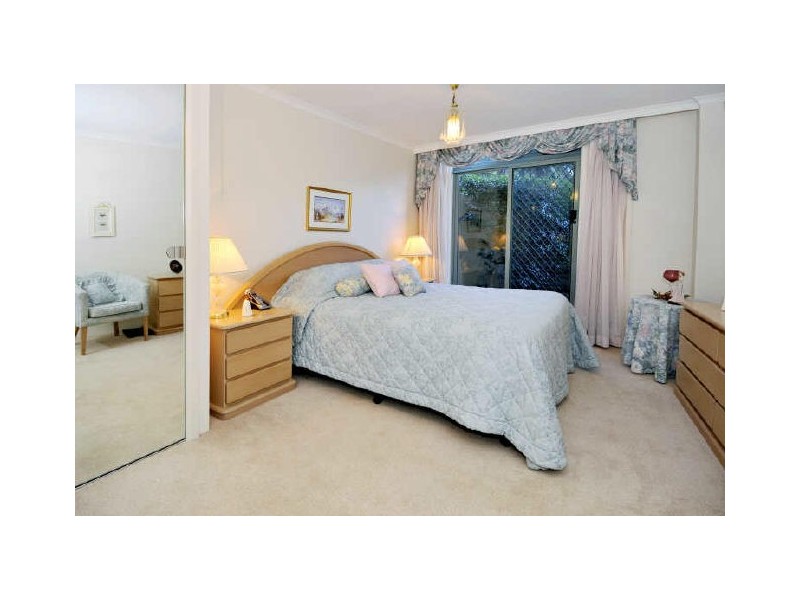 G03/3 Blacklion Place, Kensington NSW 2033