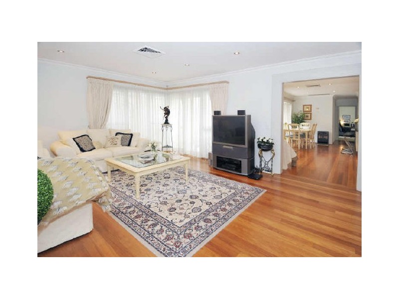70 Brompton Road, Kensington NSW 2033