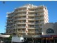 34/301 Anzac Parade, Kingsford NSW 2032