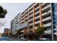 86/798 Bourke St, Waterloo NSW 2017