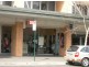 86/798 Bourke St, Waterloo NSW 2017