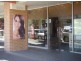 86/798 Bourke St, Waterloo NSW 2017