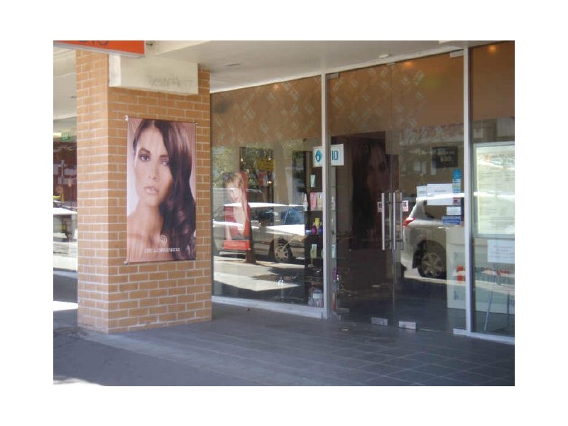 86/798 Bourke St, Waterloo NSW 2017
