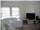 11/10-12 Ward Ave, Elizabeth Bay NSW 2011