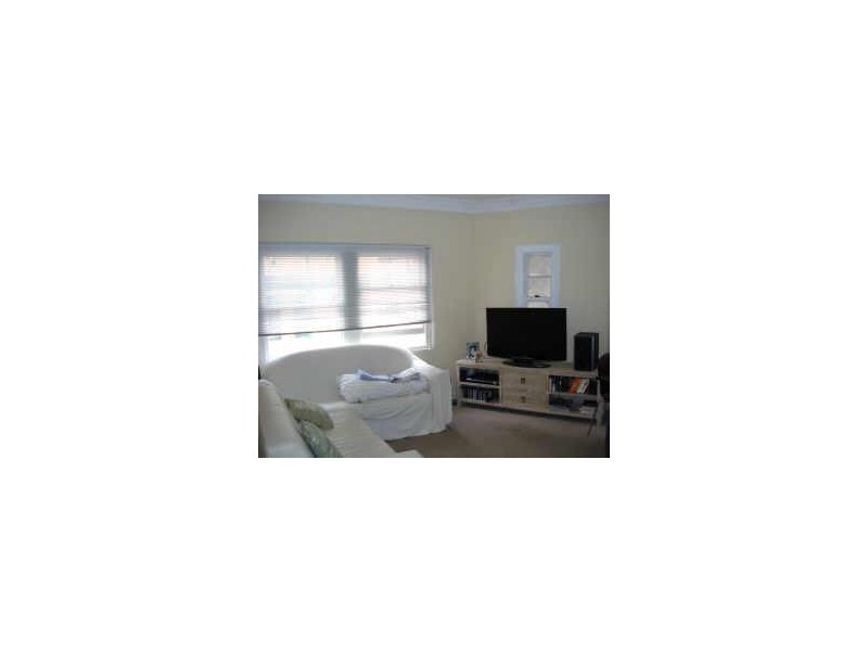 11/10-12 Ward Ave, Elizabeth Bay NSW 2011