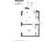 11/10-12 Ward Ave, Elizabeth Bay NSW 2011