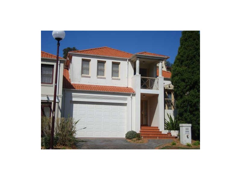 85 Brompton Rd, Kensington NSW 2033