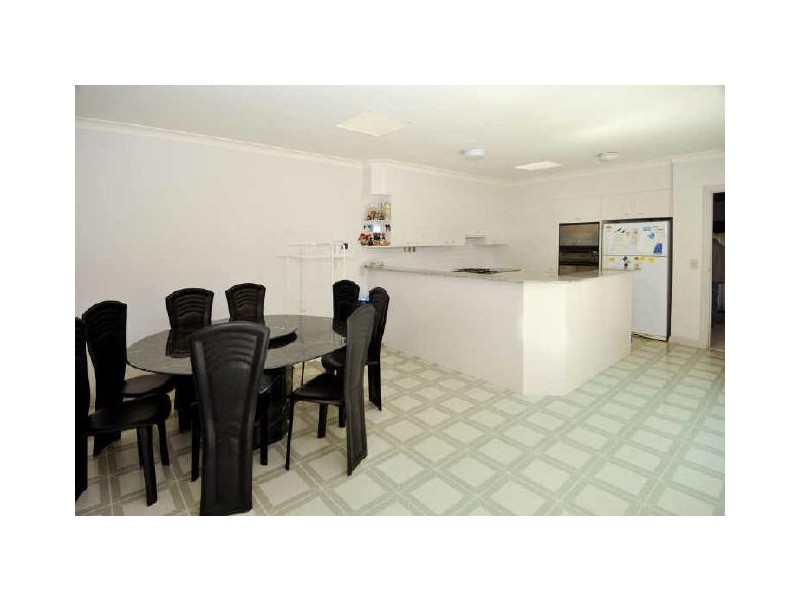 85 Brompton Rd, Kensington NSW 2033