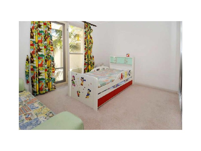 85 Brompton Rd, Kensington NSW 2033