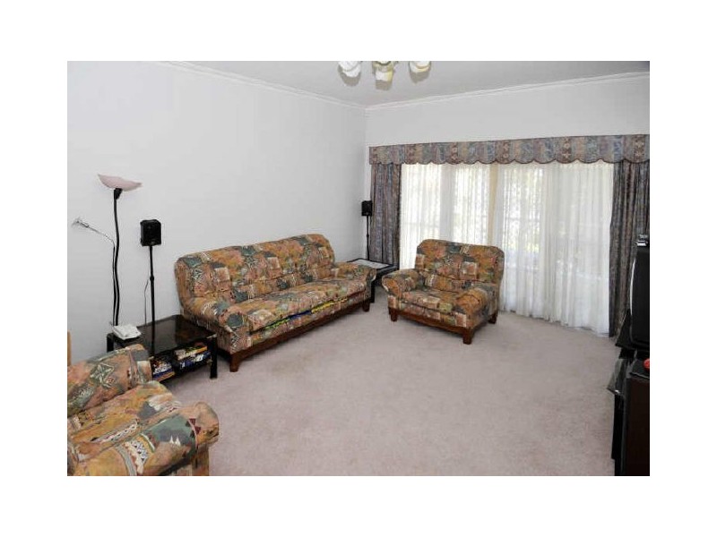 85 Brompton Rd, Kensington NSW 2033