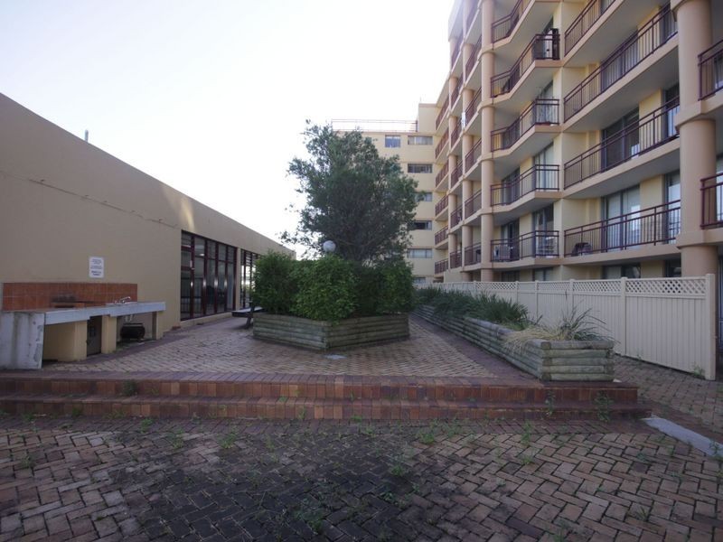 243-253 Anzac Parade, Kingsford NSW 2032