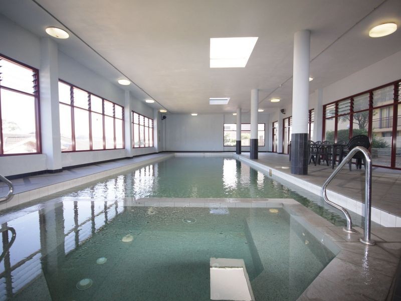 243-253 Anzac Parade, Kingsford NSW 2032