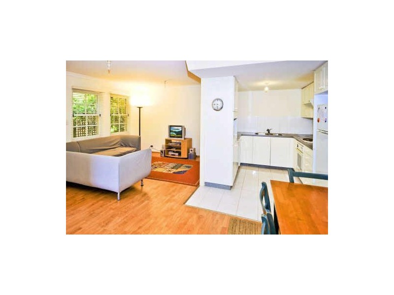 4/17-19 Forsyth Street, Kingsford NSW 2032